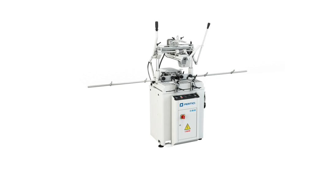cr106a