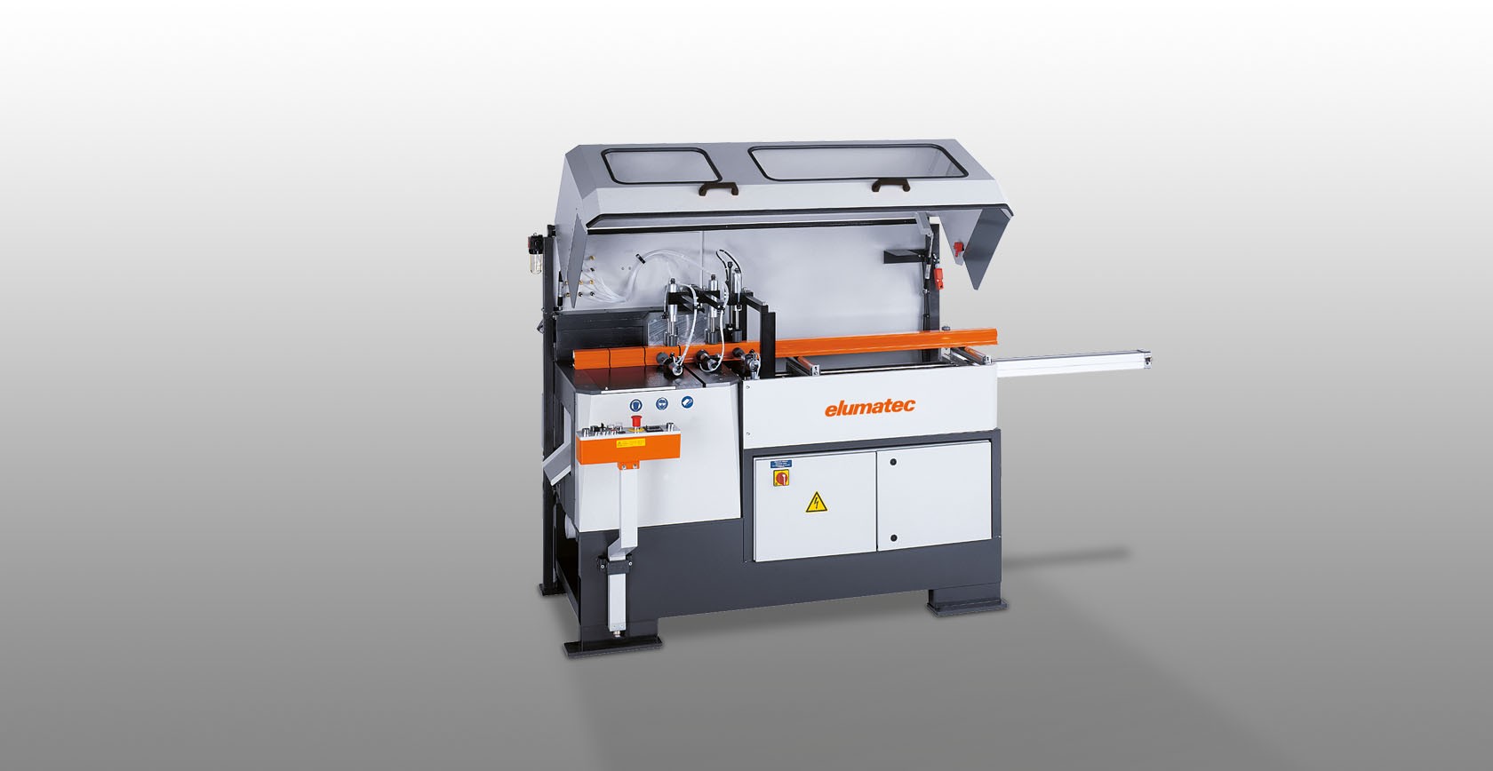 elumatec-Saegeautomat-SA142-MFoG