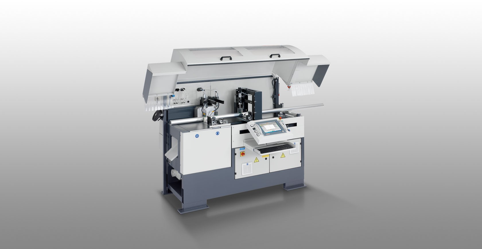 elumatec-Saegeautomat-SAS142-43-Jy4u
