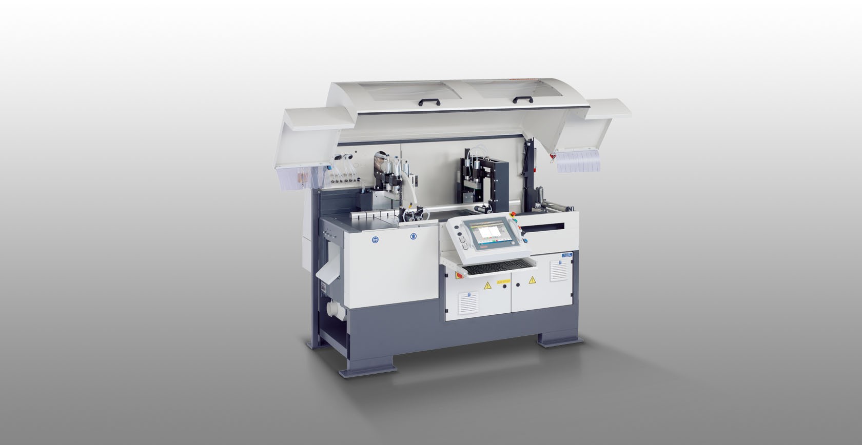 elumatec-Saegeautomat-SAS142-43-to1w