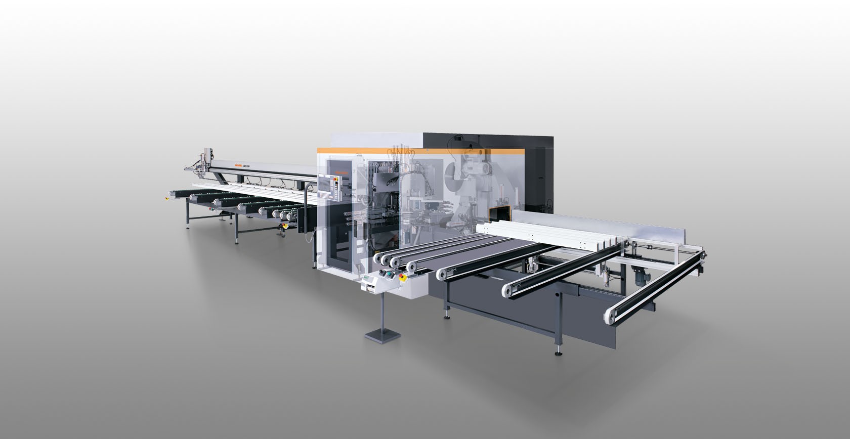 elumatec-Stabbearbeitungszentrum-SBZ630-AqRW