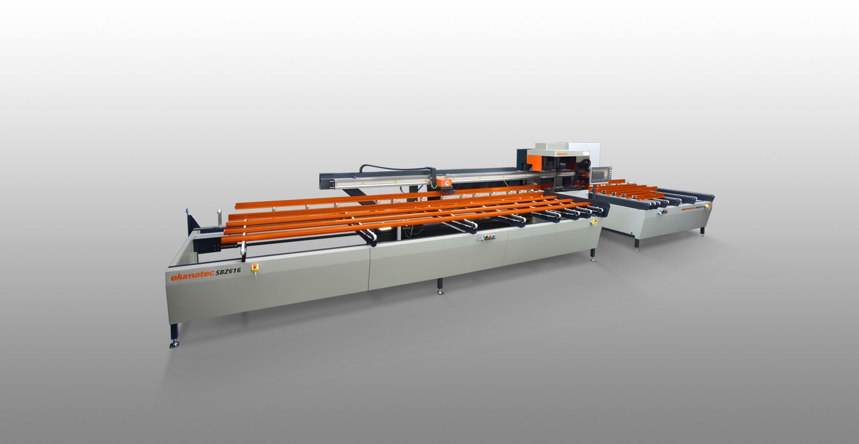 elumatec-Zuschnittzentrum-SBZ616-02-I4ZE